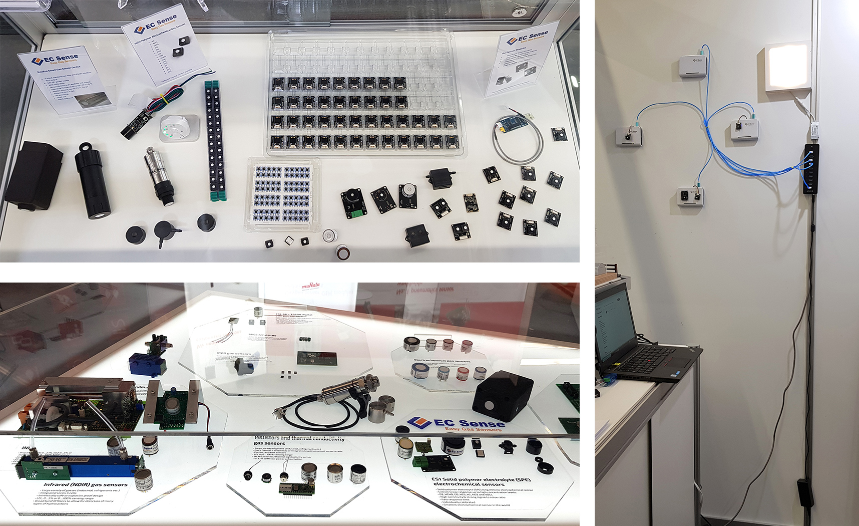 智能传感器.jpg 智能传感器.jpg