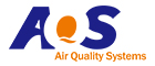 AQS